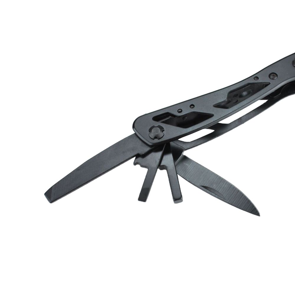 Мультитул Ganzo G104