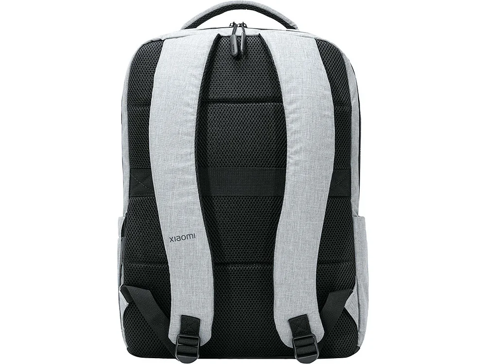 Рюкзак Commuter Backpack