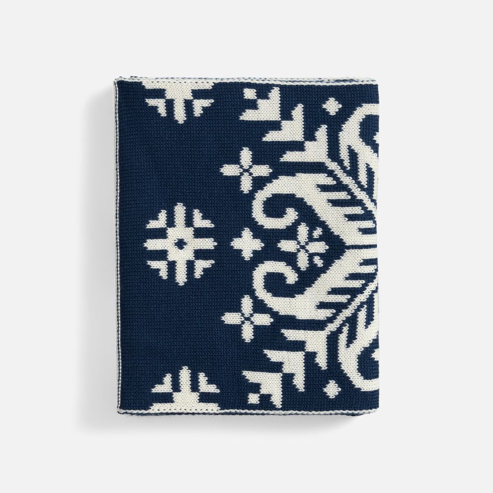 Шарф Wintertude M