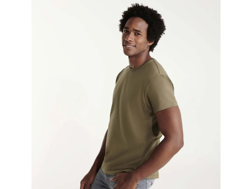 Футболка Stafford мужская