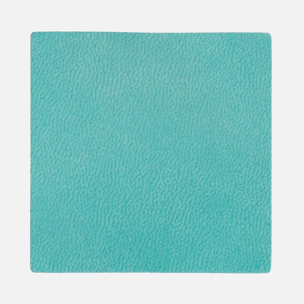 Лейбл Listra Latte, L