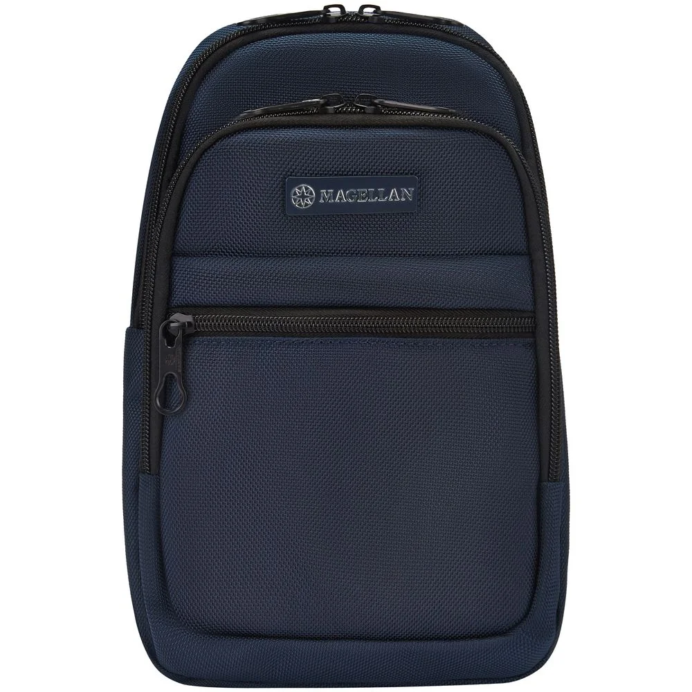 Рюкзак на одно плечо T Range