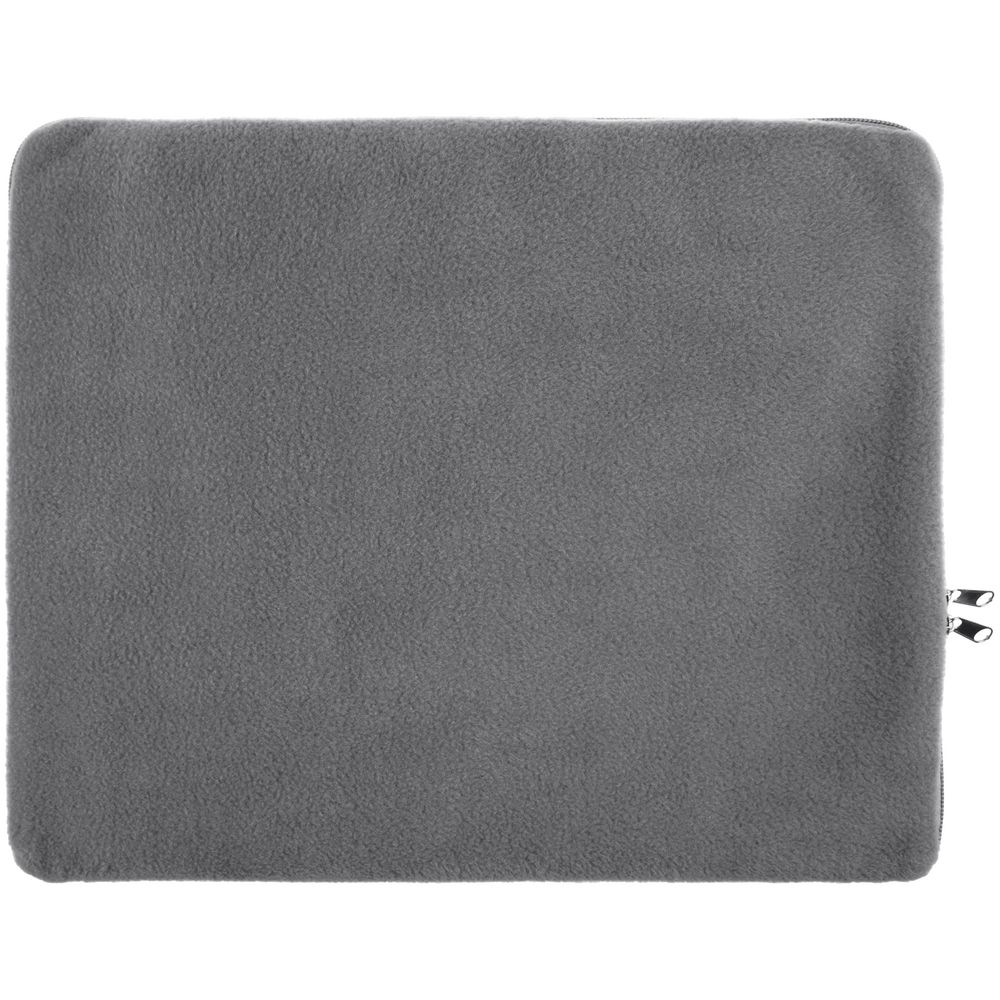 Дорожный плед-подушка Pathway 2