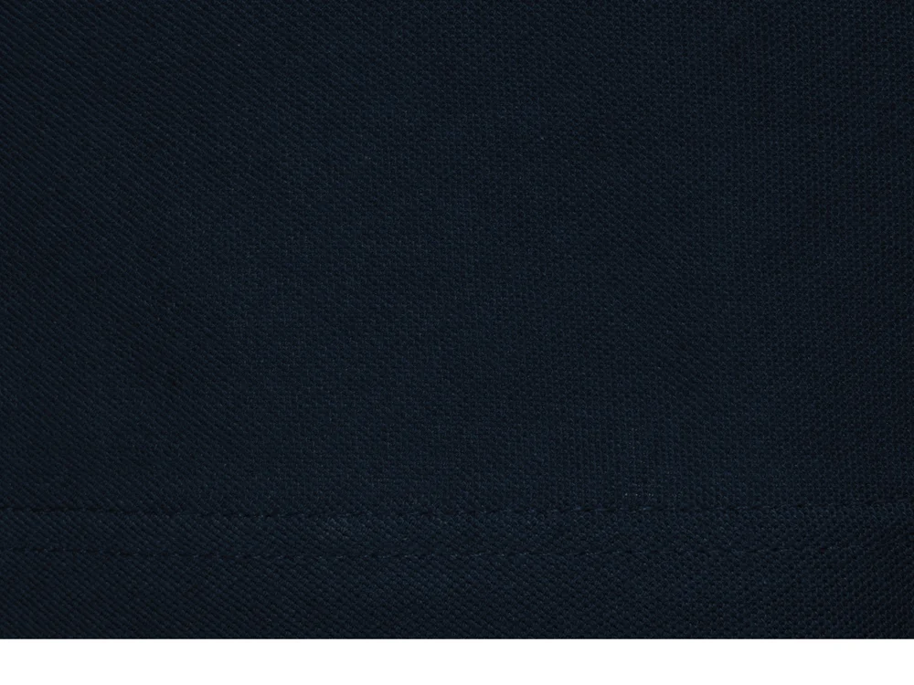 Рубашка поло Boston 2.0 мужская