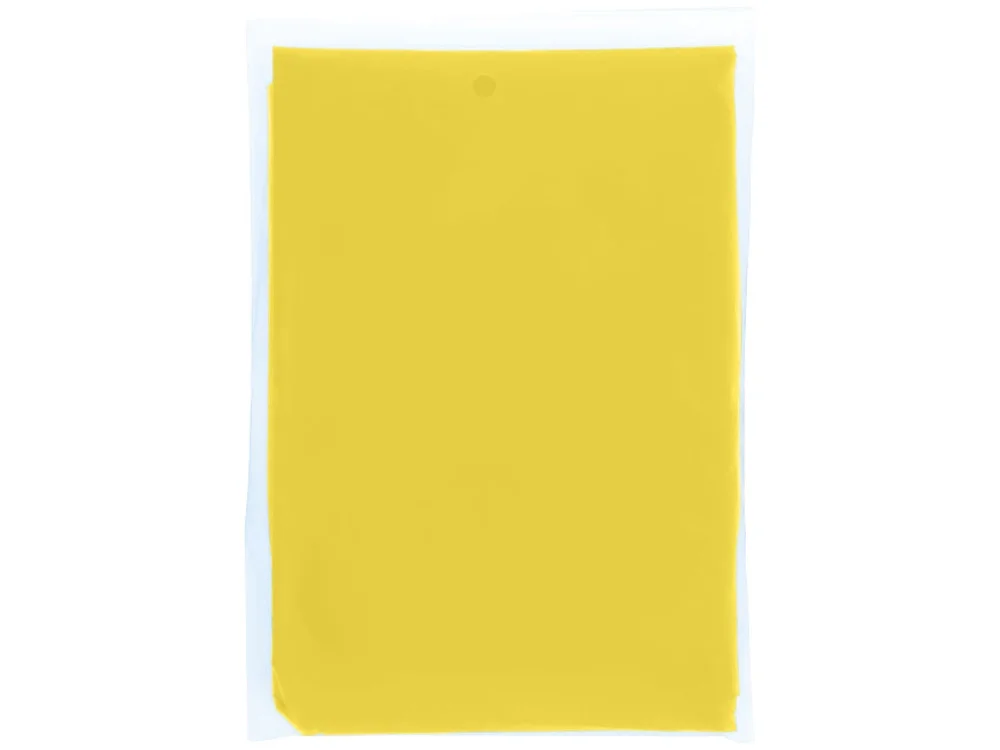 Дождевик Ziva