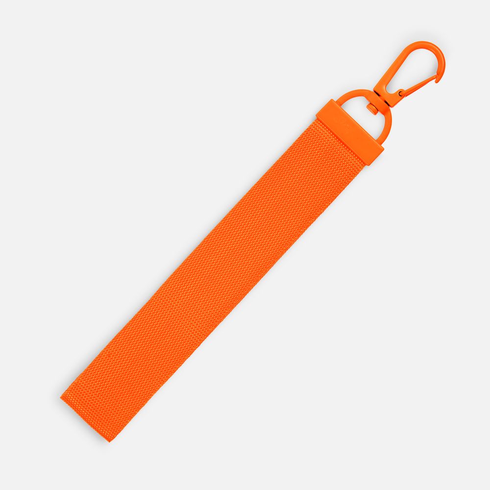 Ремувка Dominus, М