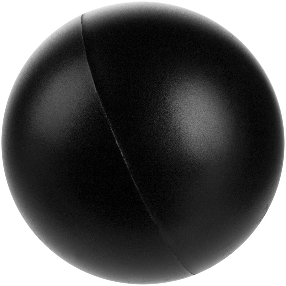 Антистресс-мяч Mash