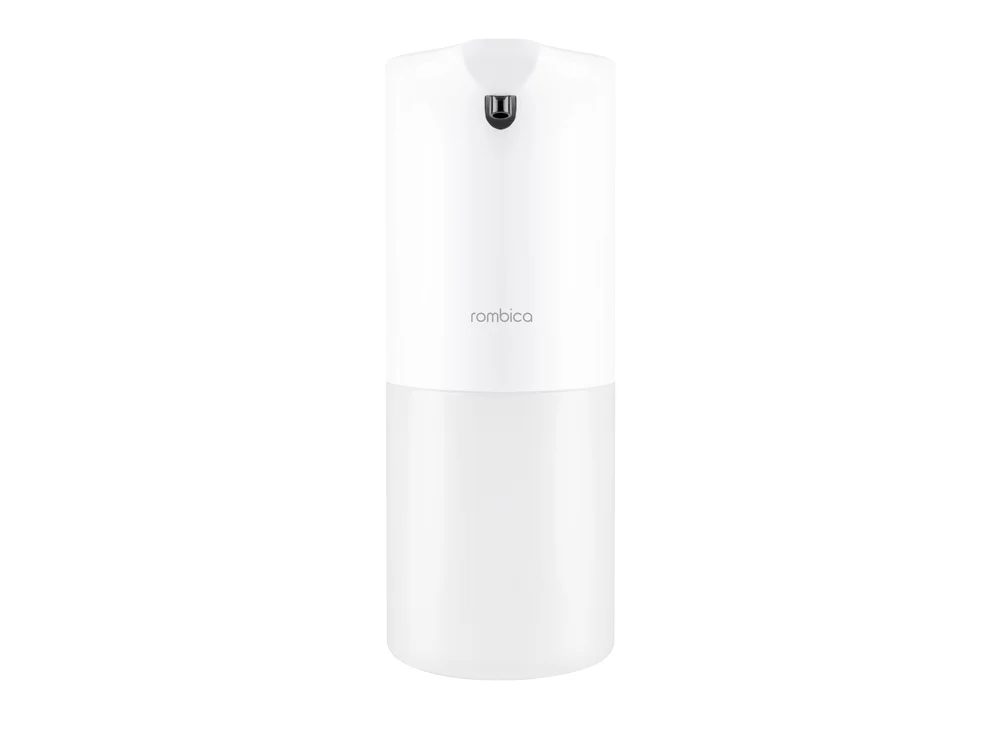 Дозатор Soap Bubble