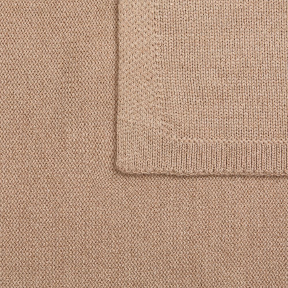 Плед Voyage в кофре