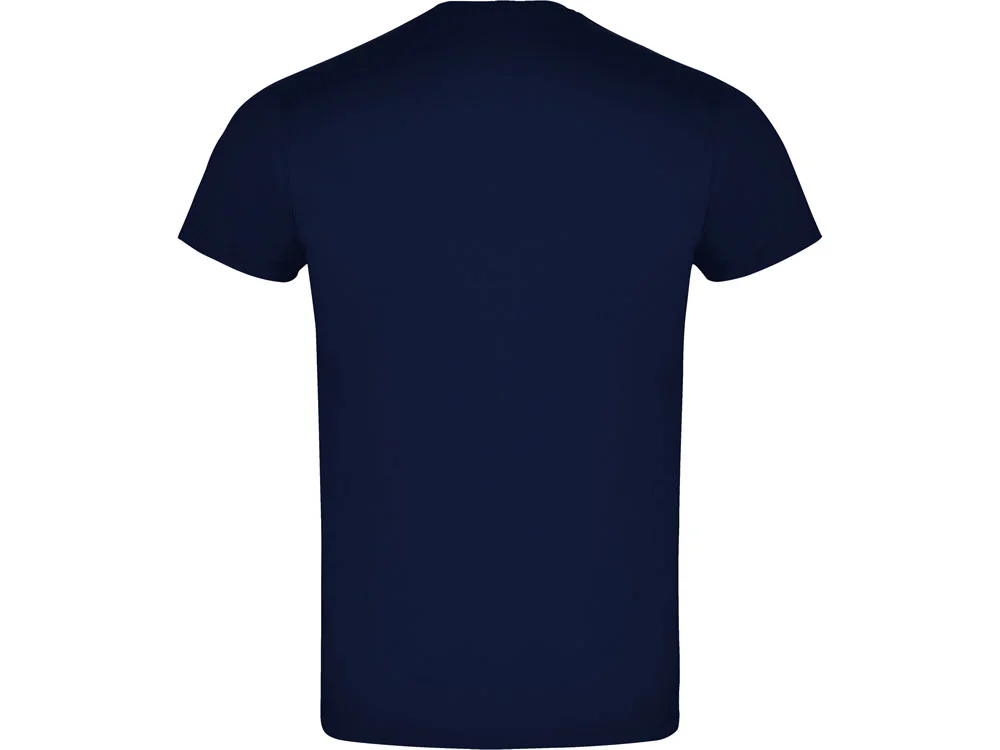 Футболка Atomic мужская