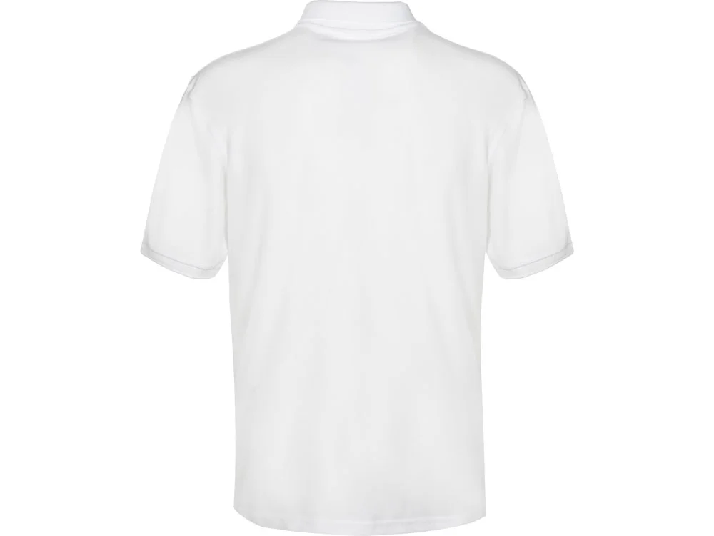 Рубашка поло Boston 2.0 мужская