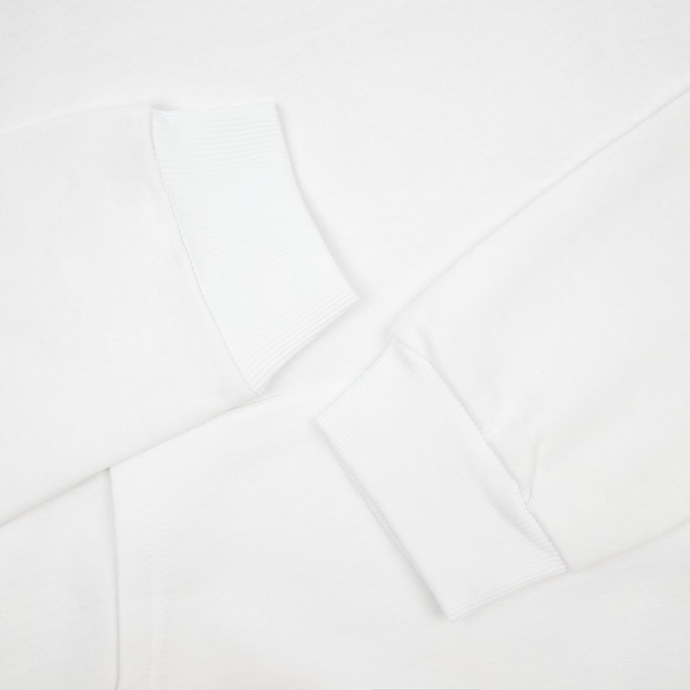 Худи унисекс Tuloksa 280