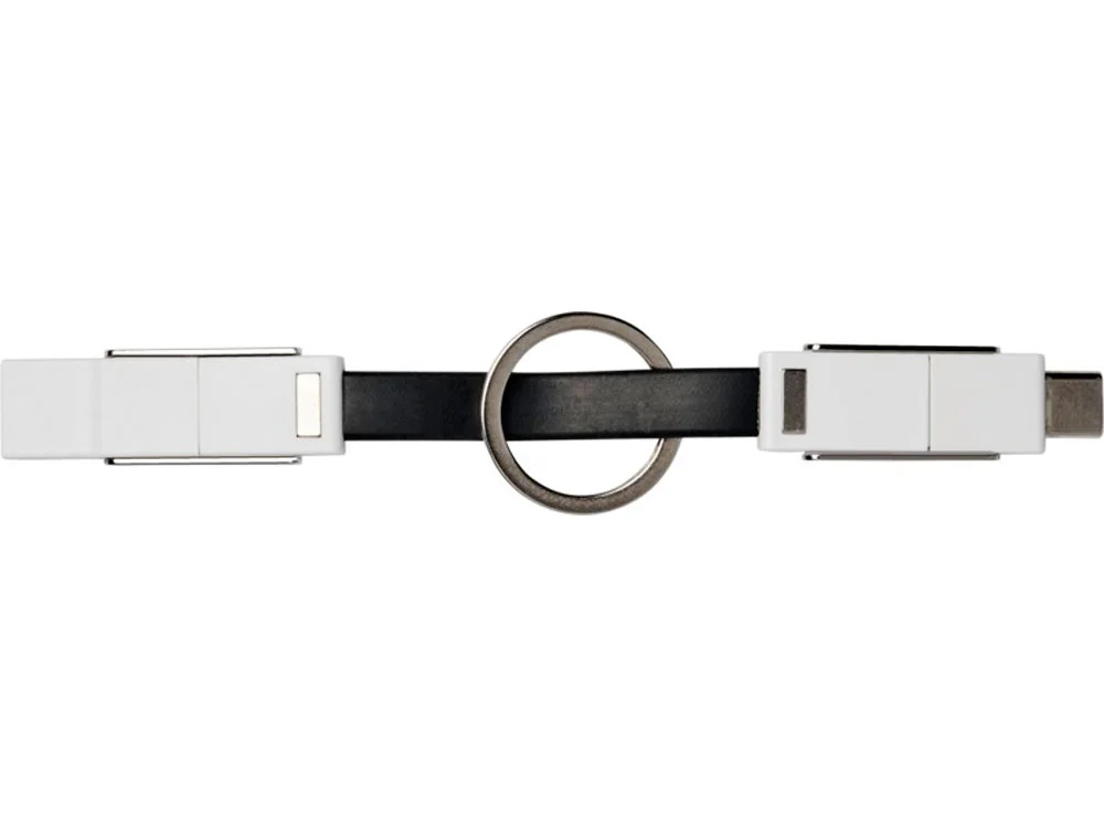 Кабель One 4 в 1