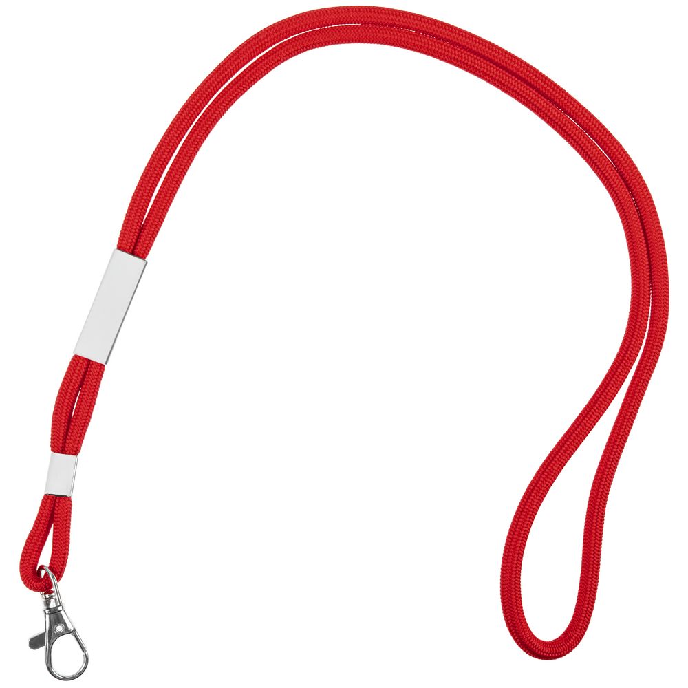 Набор Kroom Office