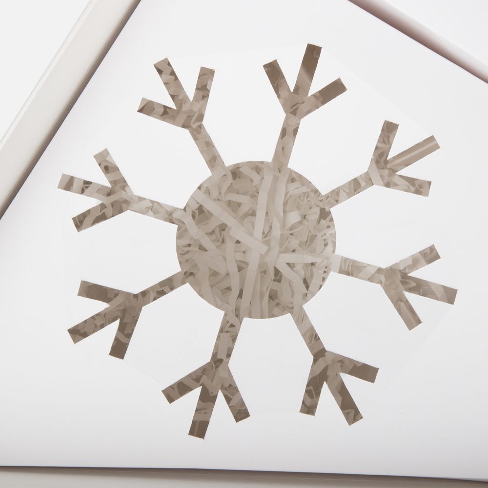 Набор Finery Trio