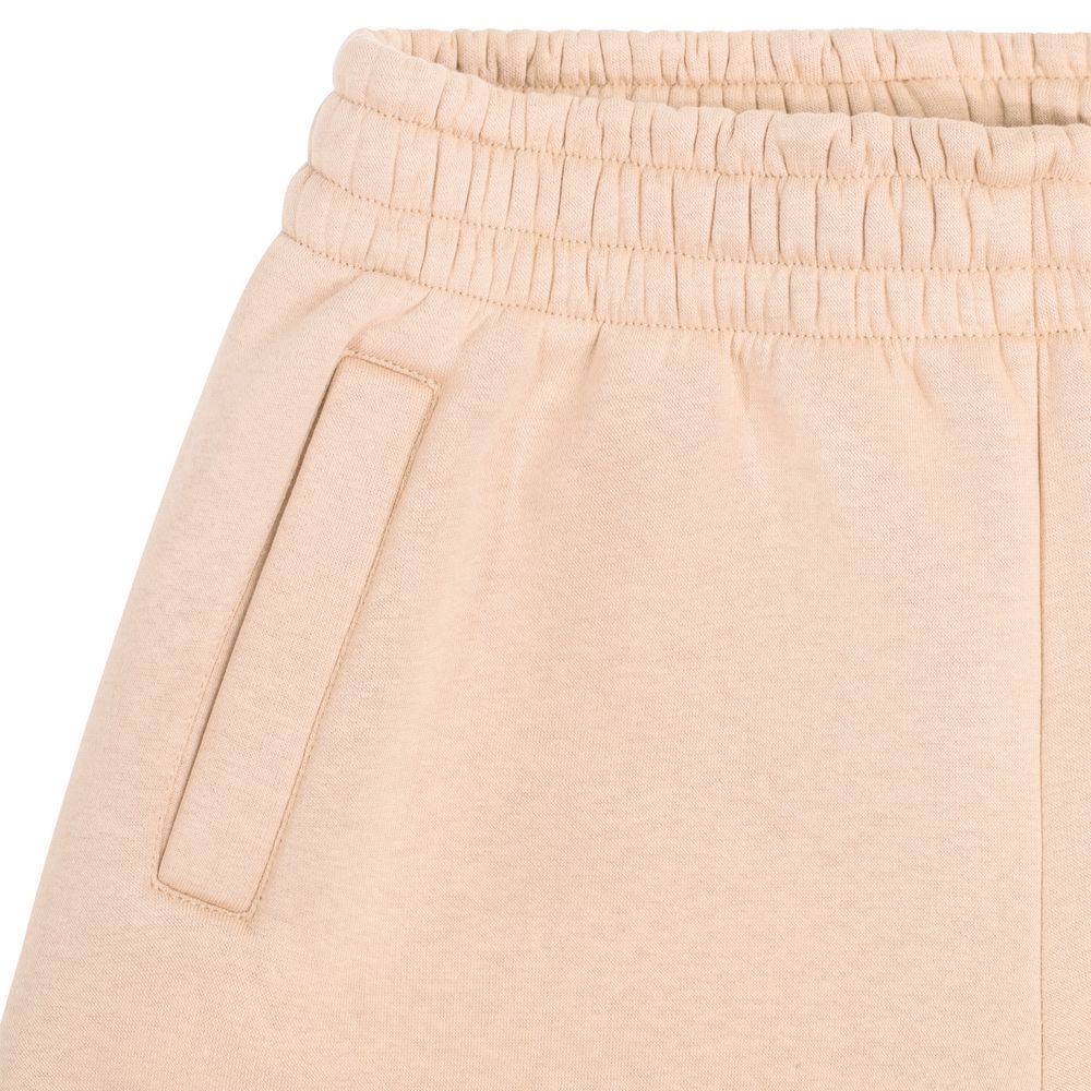 Джоггеры Kulonga