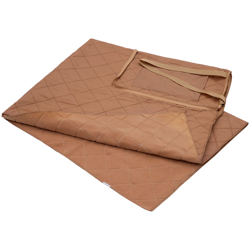 Плед для пикника Soft &amp; Dry 2