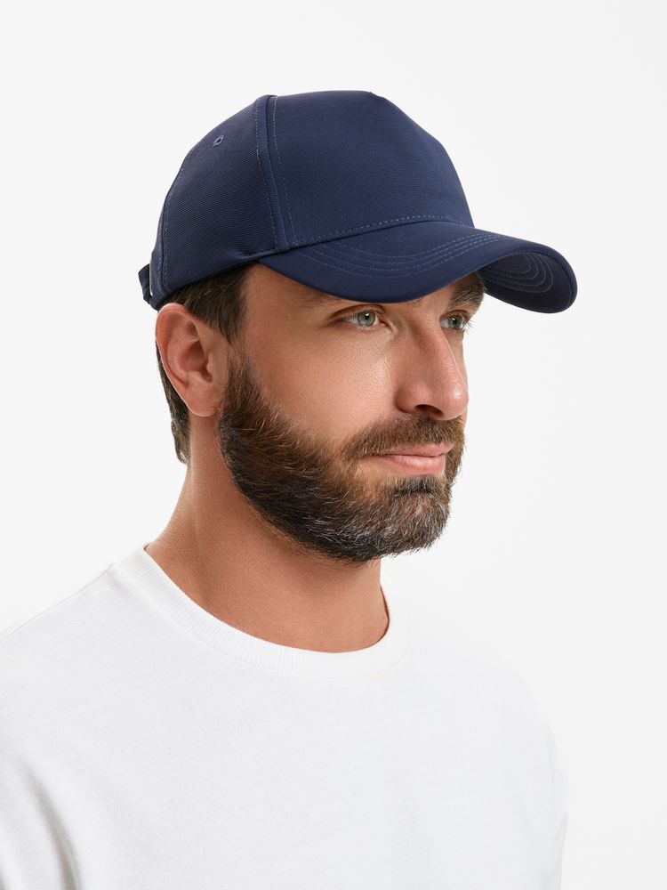 Бейсболка Yonkers