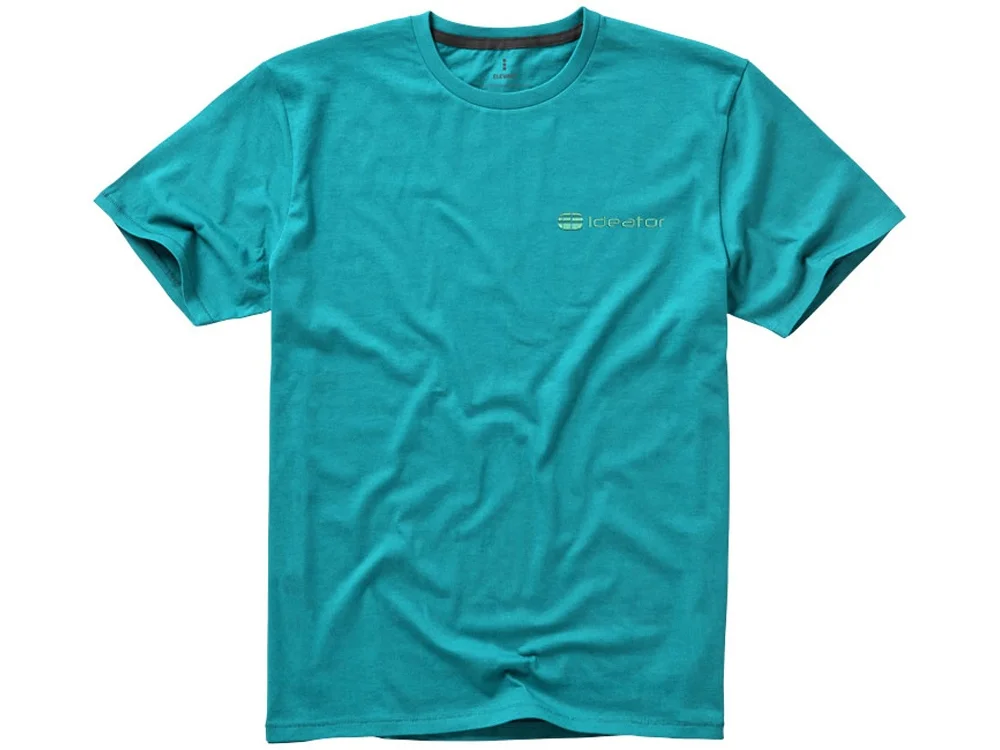 Футболка Nanaimo мужская