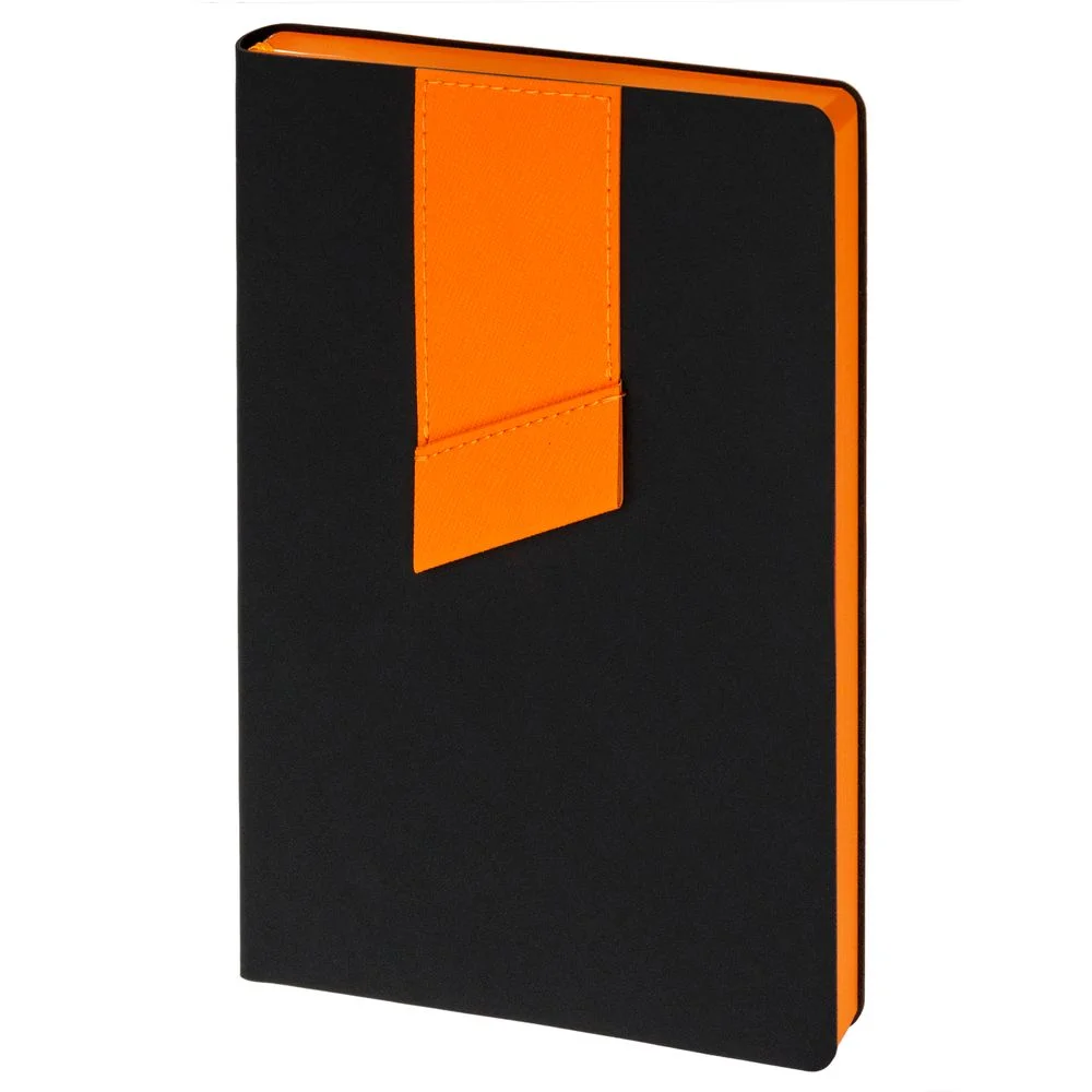 Ежедневник Bookmark, недатированный