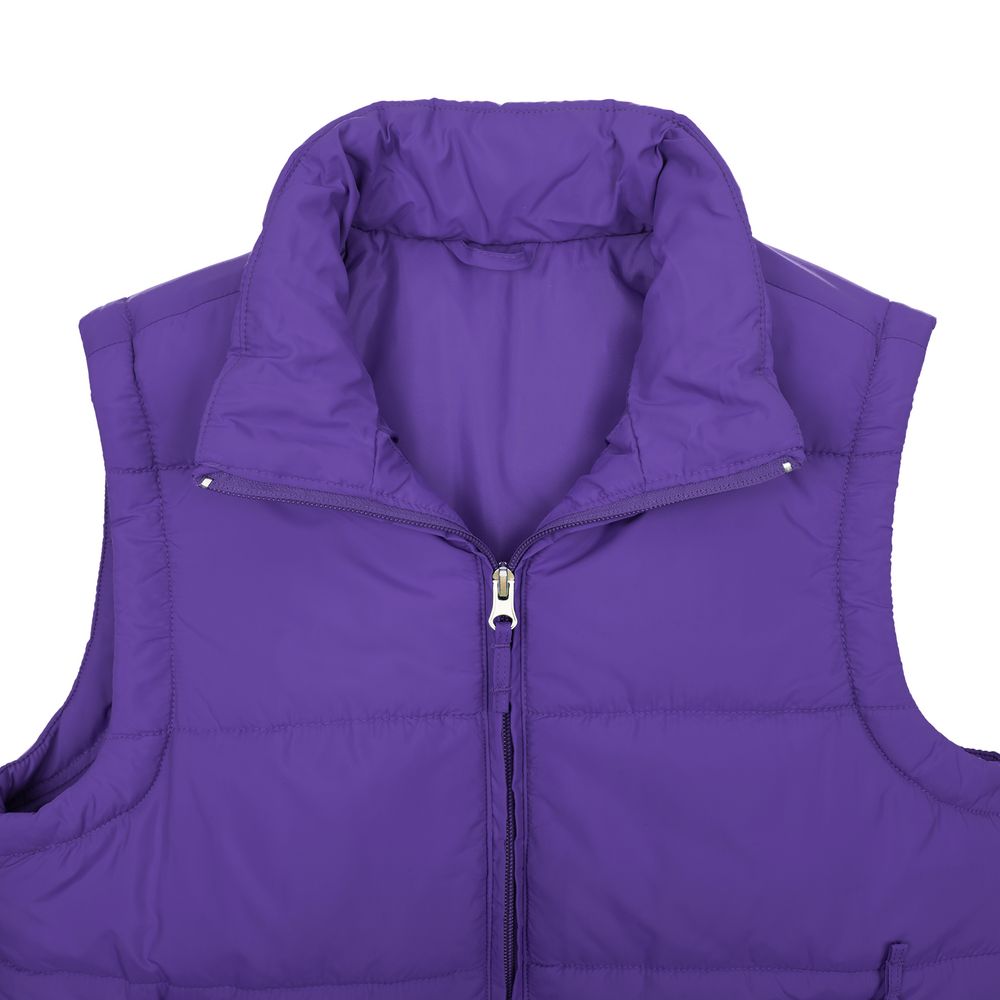 Жилет детский Kama Kids