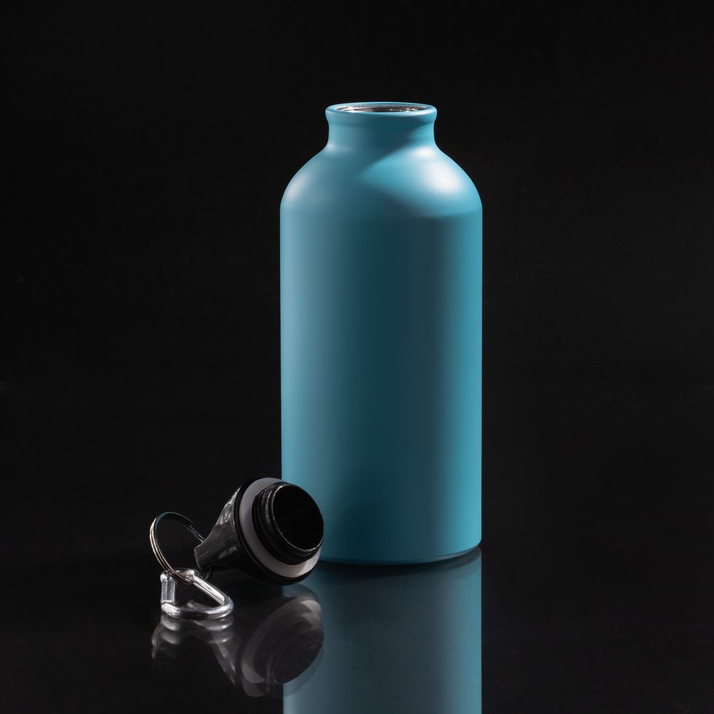 Бутылка для воды Funrun 400