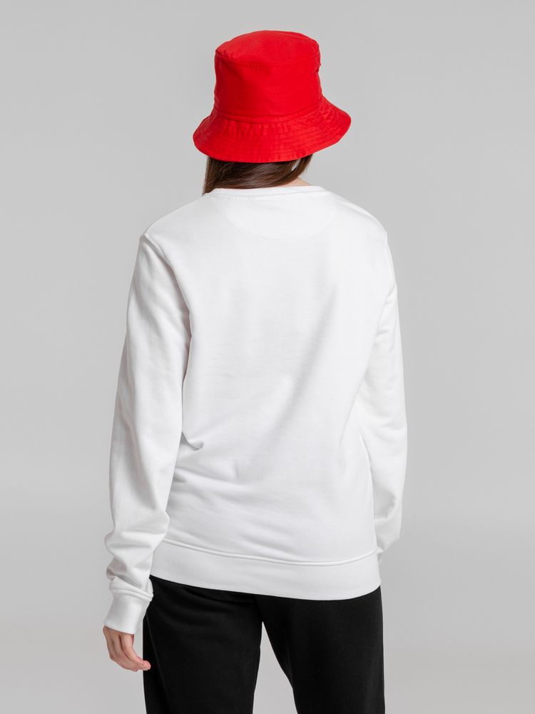 Свитшот унисекс BNC Inspire (Organic)