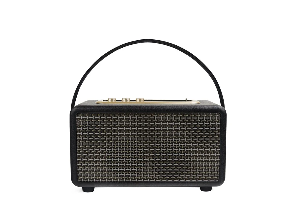 Портативная акустика Mysound Drive