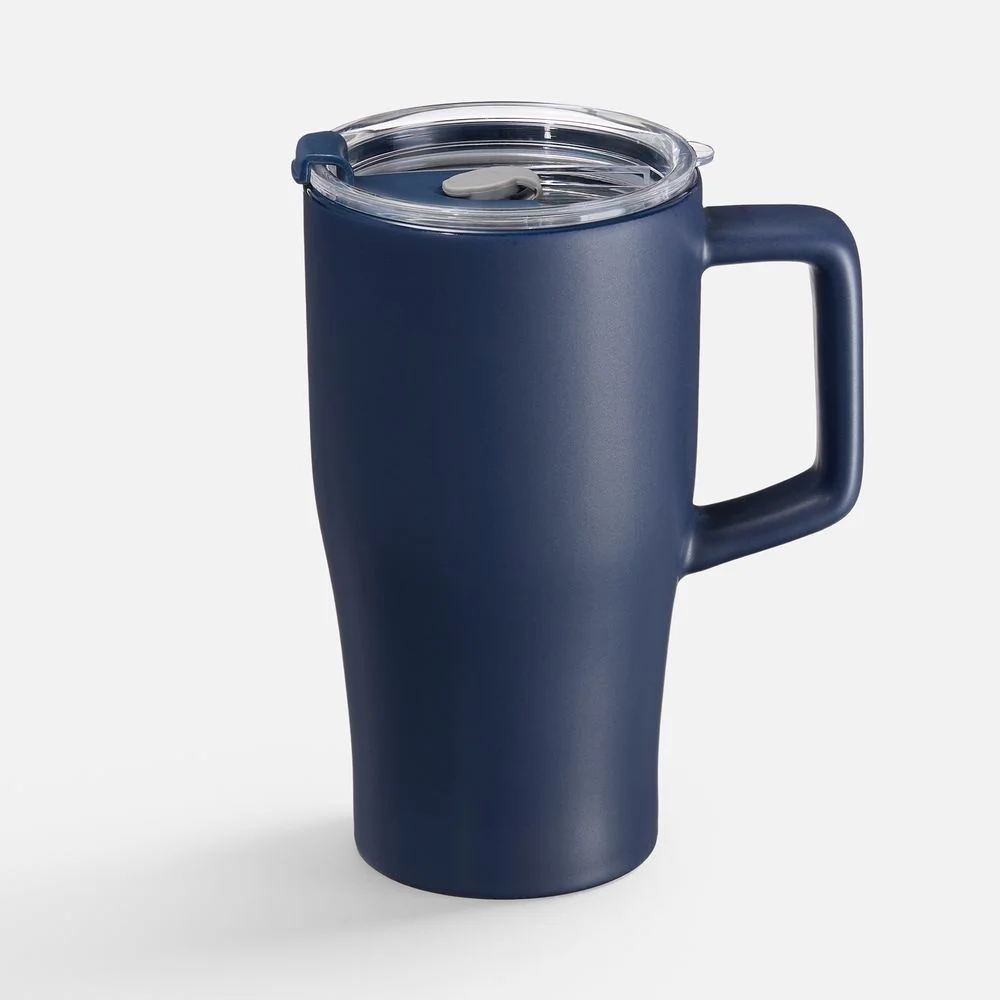 Кружка Grandios