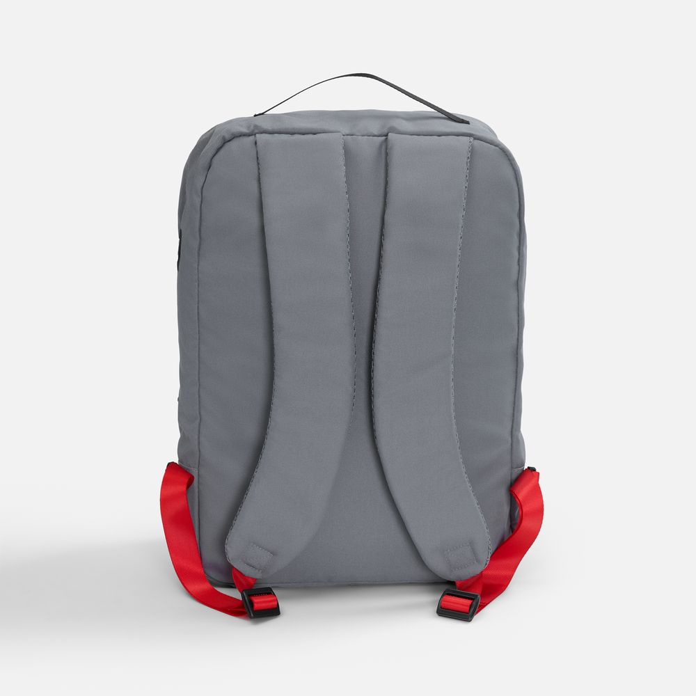 Основа для рюкзака B2