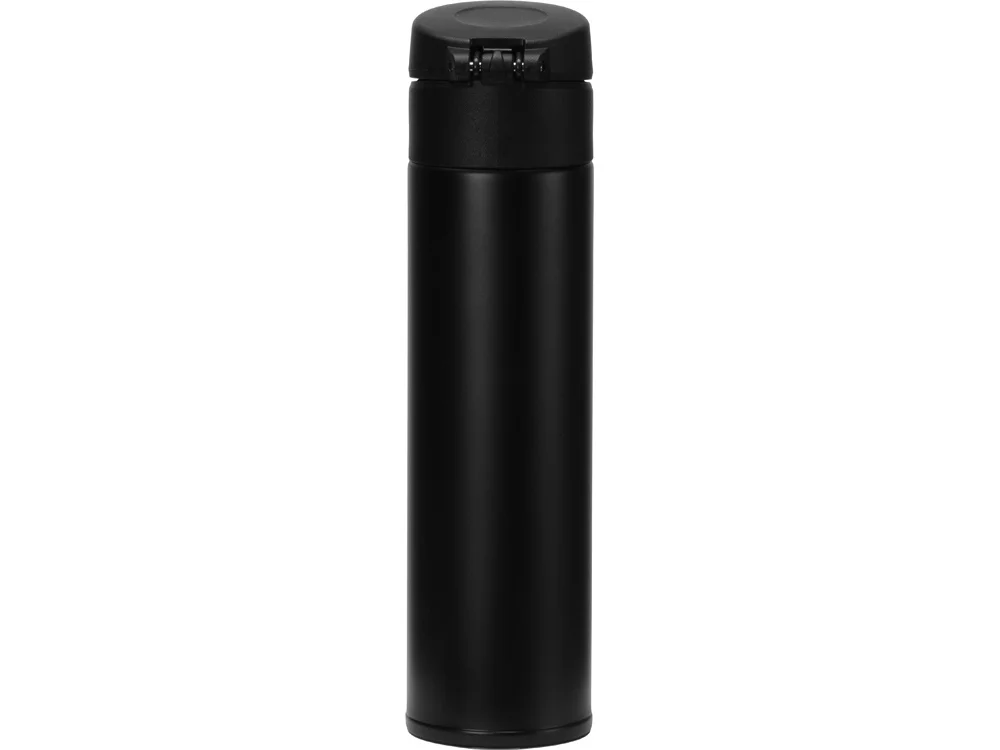 Термокружка Thermos JNI-402