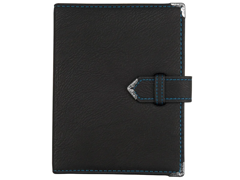 Набор инструментов Мастеровой