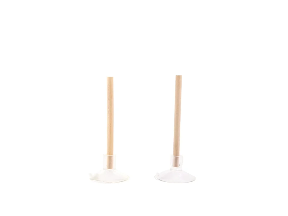 Настольная игра в теннис Play off