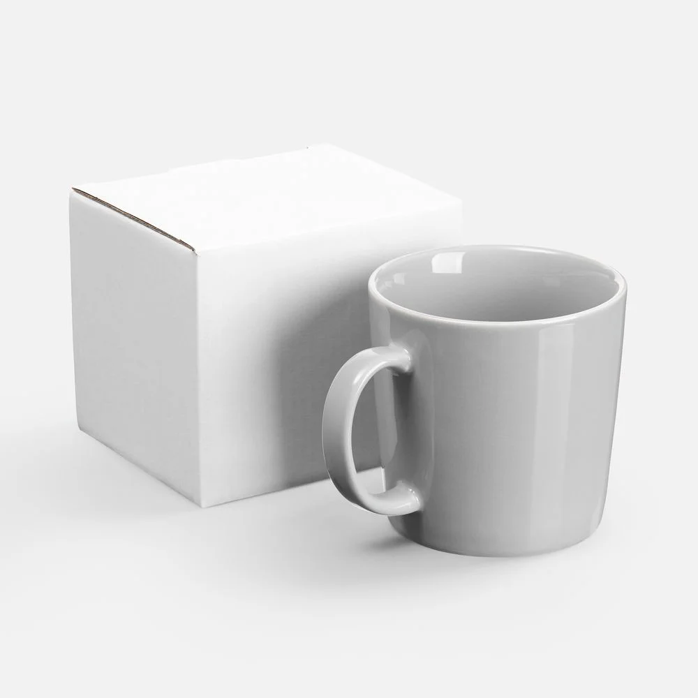 Кружка Valotti Grand