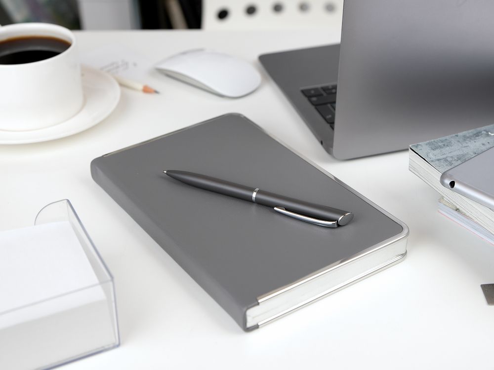 Ручка шариковая Ringa