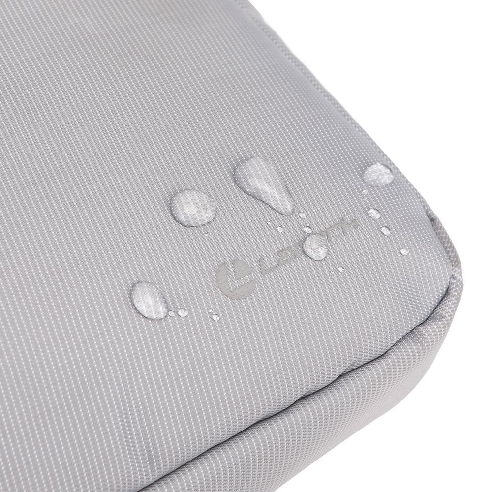 Сумка для ноутбука L245