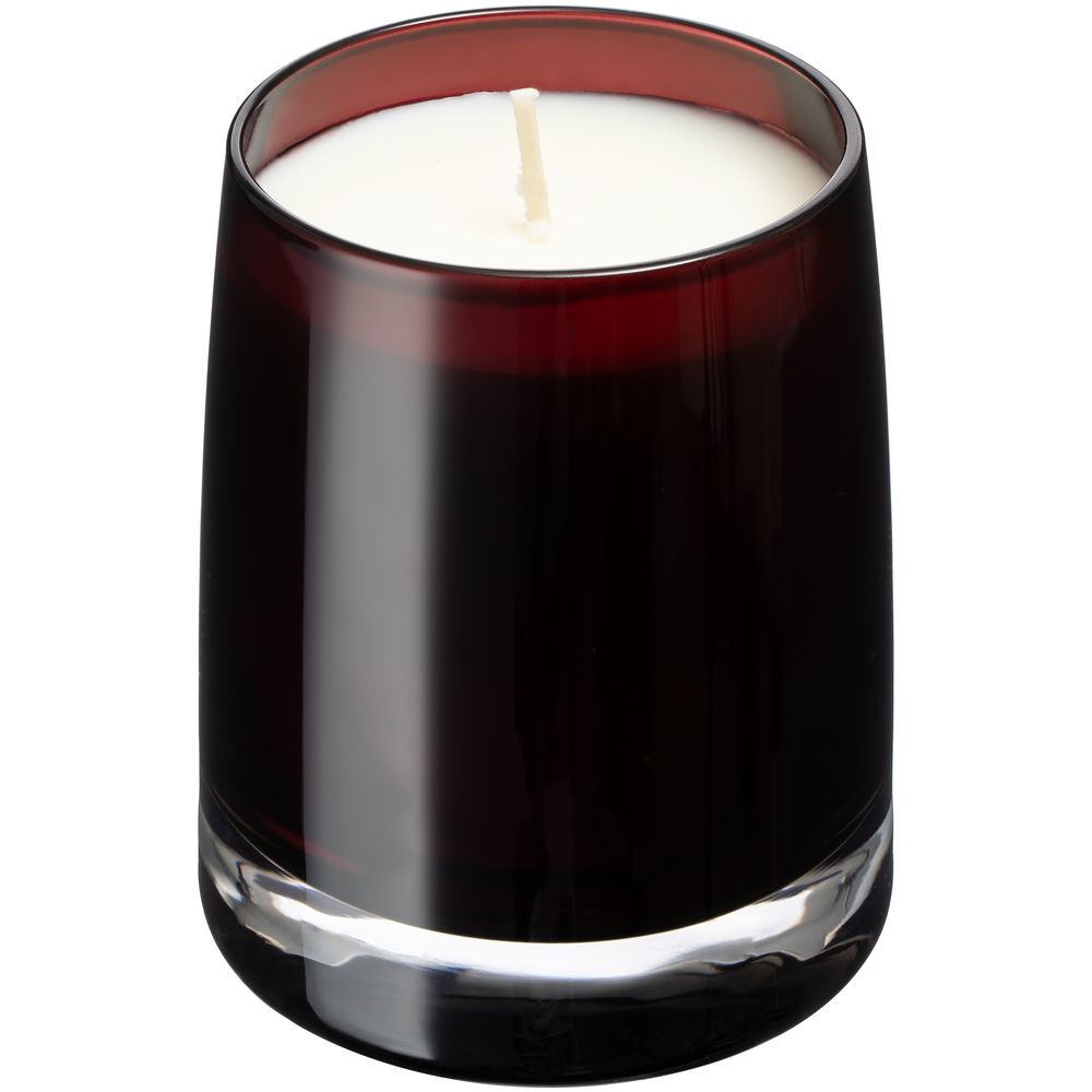 Набор Fragnola, пряная древесина и кардамон