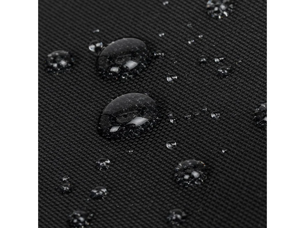 Сумка для ноутбука 15.6