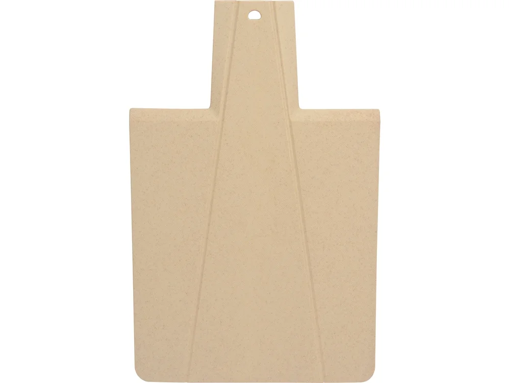 Разделочная доска из бамбукового волокна Fibra