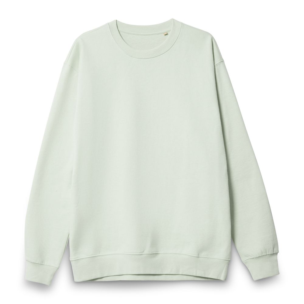 Свитшот унисекс Columbia