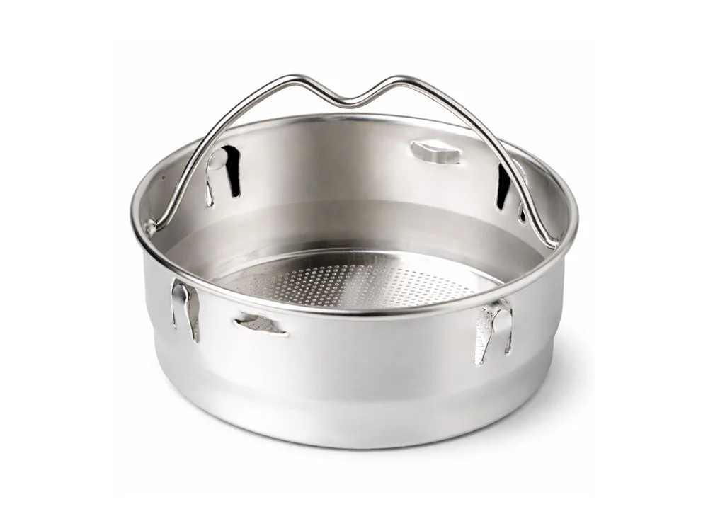 Термос Confident с покрытием soft-touch