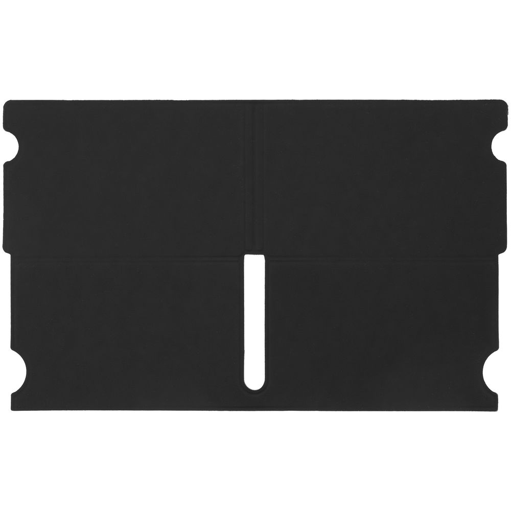 Футляр для маски Devon