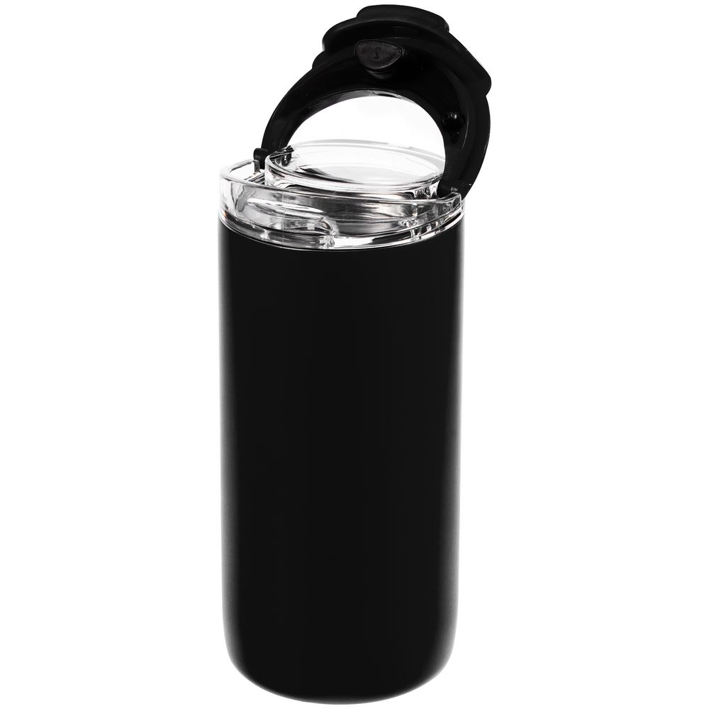 Термостакан Voima