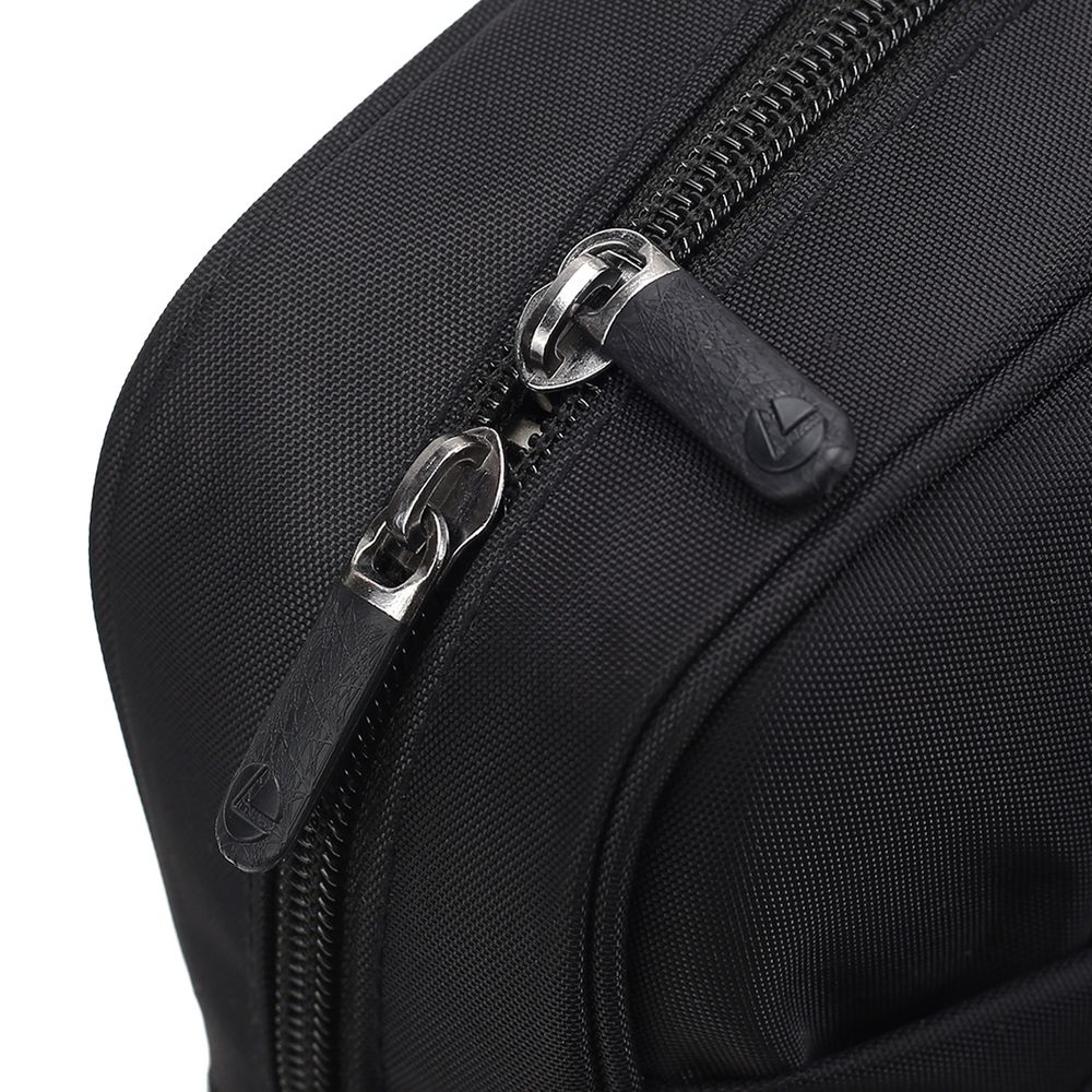 Сумка для ноутбука L266