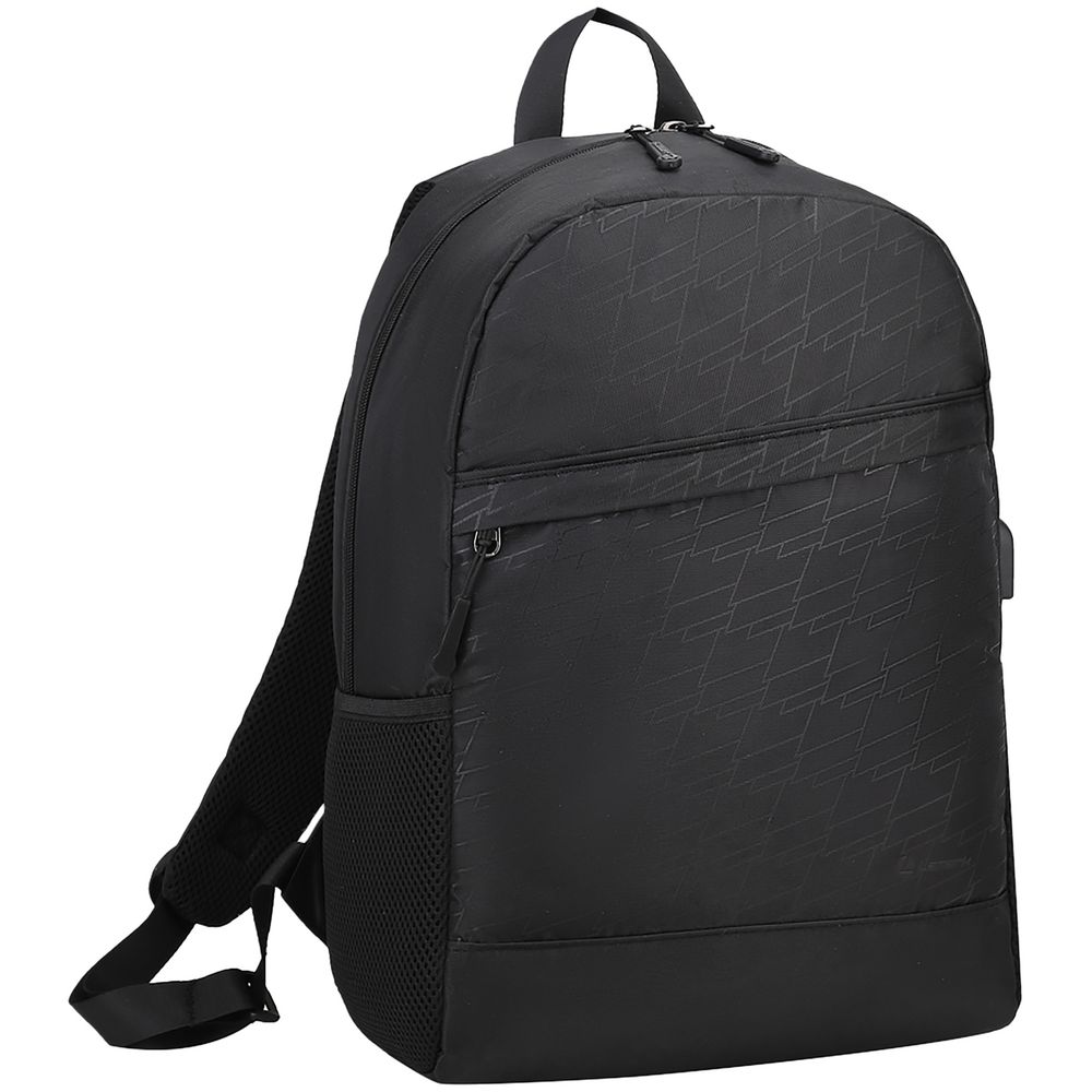 Рюкзак для ноутбука B115