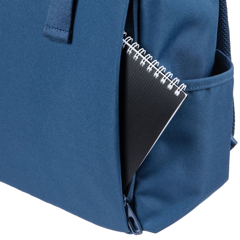 Рюкзак cityPulse