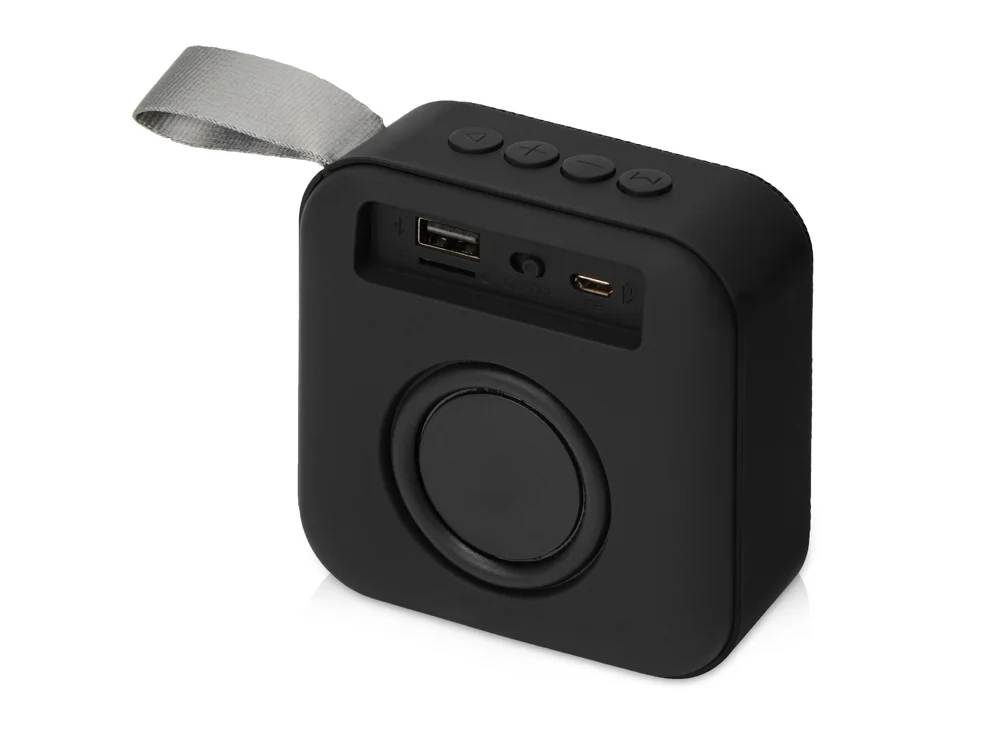 Портативная колонка Otto