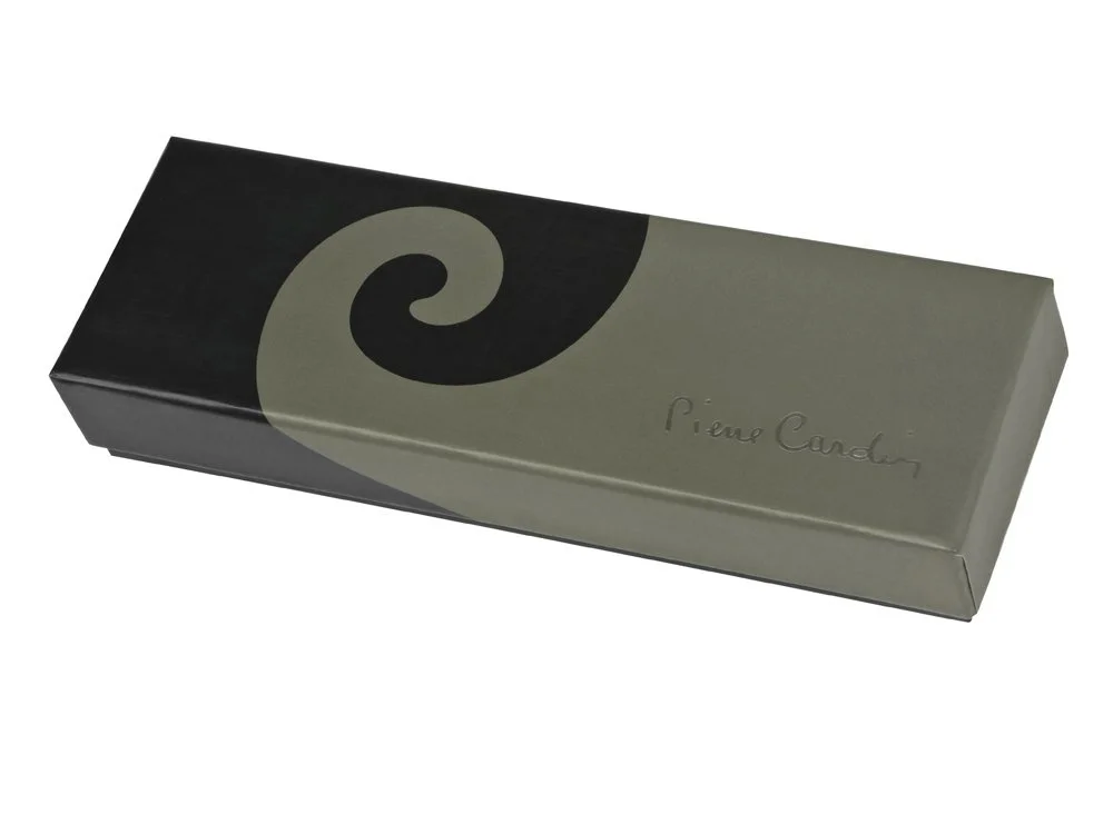 Ручка перьевая I-Share