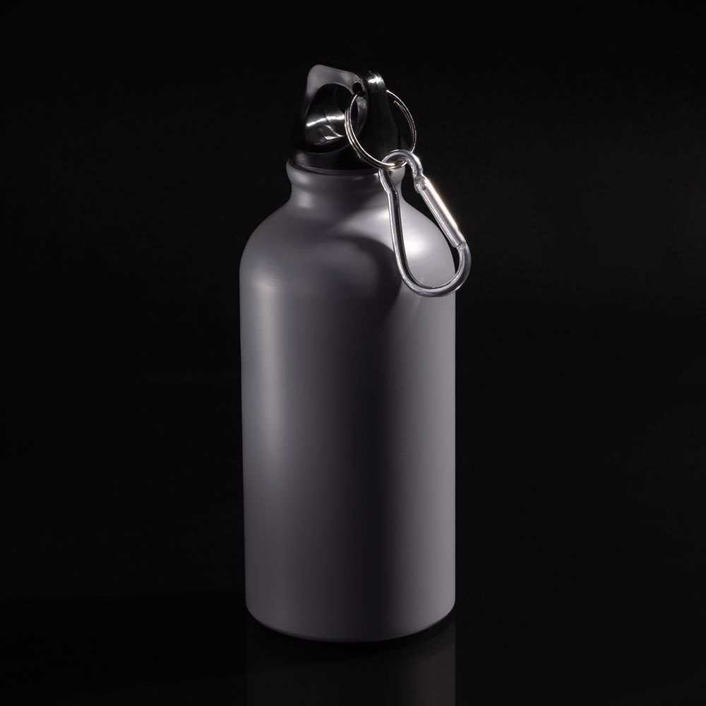 Бутылка для воды Funrun 400