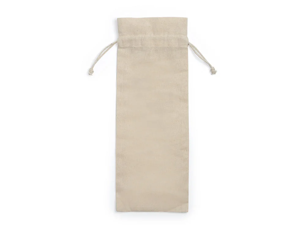 Чехол для бутылок Напа